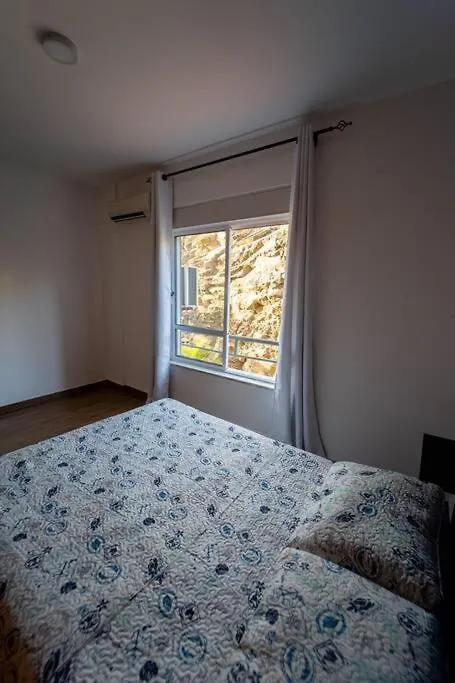 Eleanor Condo Miramar, Palmarejo プライア